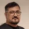 Ritesh Kumar Lehal