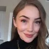 Gabrielle Martini