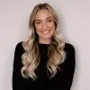 Rylie Bargas