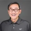 Chee Seng Low