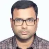Abhijeet Dash