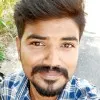Vinoth Jebasingh