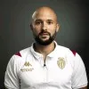 Florent Danieli
