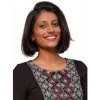 Dipti Patel
