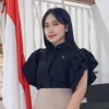 Ajeng Wulan Dini
