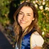 Haley Ryckman