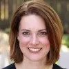 Jolene Sherman