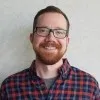 Egan Renner