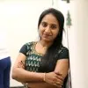 Kalterpa Sri Lakshmi