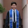 Allen Nguyen