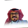 Abdulaziz Alanizi