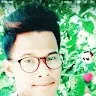 Rupesh Kumar Sharma