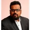 Rashmin Maha Mudalige