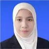 NUR SYAZWANI BINTI ROMLI