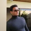 Roberto Elizondo