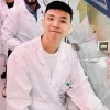 Chung Ming Alex Wu