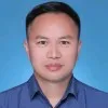 Yisong Xiao