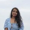 Harika Goparaju