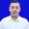 Rahmandito Susanto