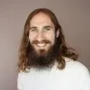 Andrew Emerson