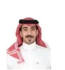 Mohammad Al