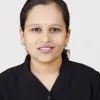 Priya Randive