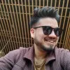 Nishant Kumar