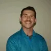 Ryan Lingscheit