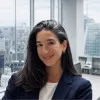 Christina Raish