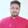 Sagar Eknath Pawar