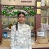 Sandeep Kaur
