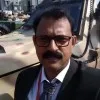 BB MOHANTY