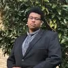 Malik Buckley