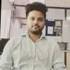 Saurabh Tiwari