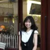 Tran Khanh Vy