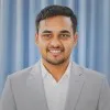Divyansh Dwivedi
