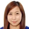 Joan Ng