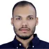 Fousal Hussain
