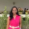 Chaitrali Rokade