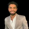 Basel Hamdi