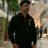 Ayush Srivastava