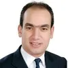 Ahmed Mourad Hegazy