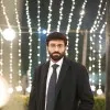 Muhammad Hamza Sarfraz