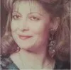 Nelly Fouad