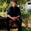 Abhijit Bub