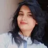 Rini Gupta