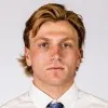 Austin Galler