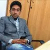 Bilal Ahmed
