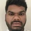 Srinivas makam