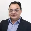 Jiwan Jyoti